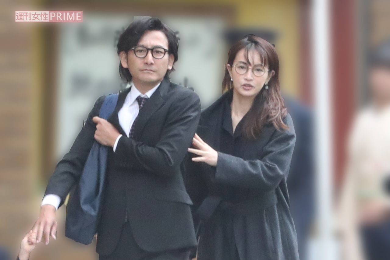 当時のメディア報道・掲載写真