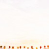 SEVENTEEN