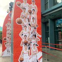 南山高中（nssh）🏀籃球粉絲團