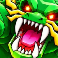 ブレインロットファイト交換所