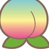 からぴち也　BL（12人限定）