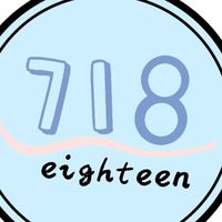 石中718