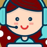 愛閃耀ishine產品QA交流互助社群