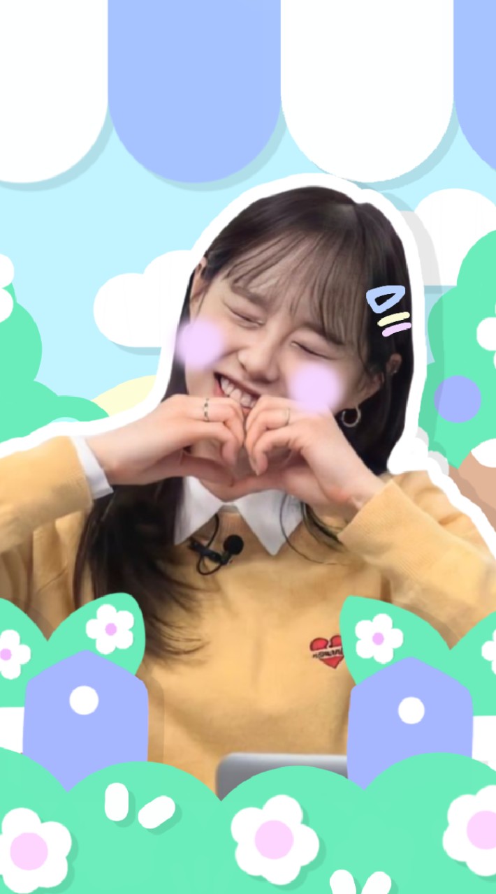 👚🧽💧↳ กลุ่มสิทธิ์ขาด บีวาย โซระจัง👚📨💦 ◌◌