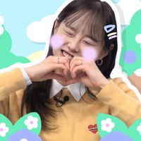 👚🧽💧↳ กลุ่มสิทธิ์ขาด บีวาย โซระจัง👚📨💦 ◌◌