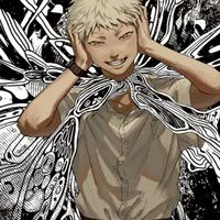 光が死んだ夏ファンの集い