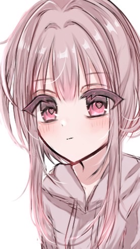 のちゃふぁん集合っ！