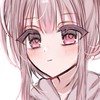 のちゃふぁん集合っ！