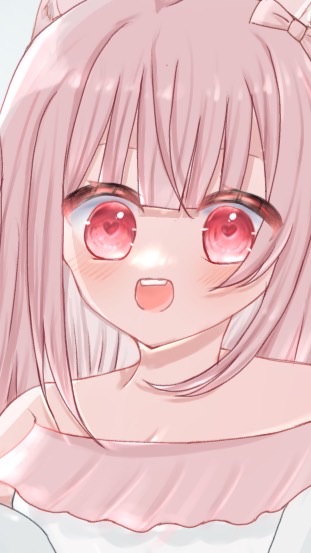 のちゃふぁん集合っ！
