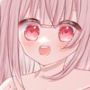 のちゃふぁん集合っ！