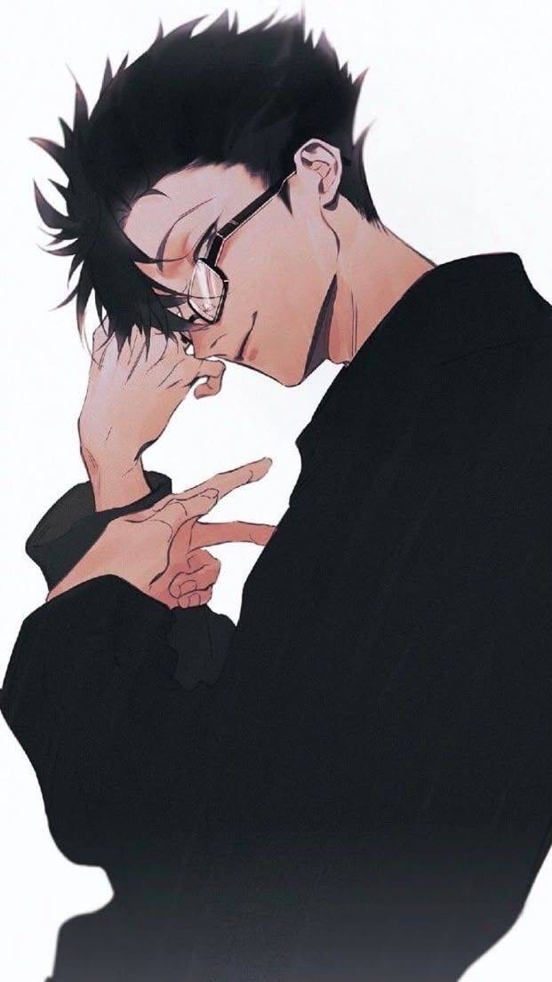 ＿　　HQ　緩也　　＿　*　　ストーキング　パロ　　,