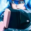 セーラーピース&ブレインロットを盗むのオープンチャット