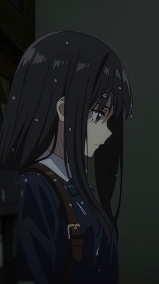 雑談　ねっ友作ろ