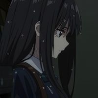 雑談　ねっ友作ろ