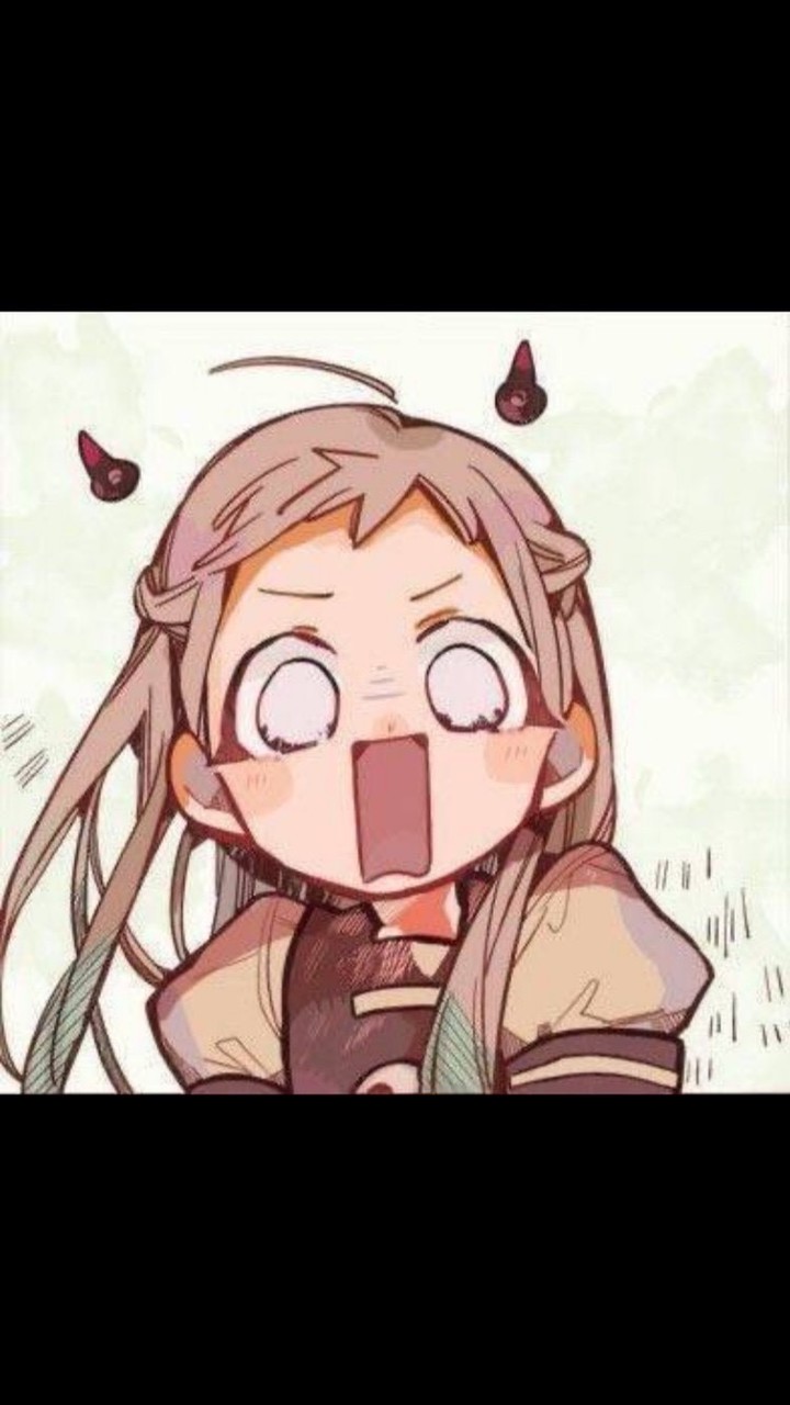 アニメの画像欲しぃ人集まれえ