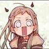 アニメの画像欲しぃ人集まれえ