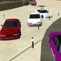 シルビア、240sx限定チーム　13club(イチサンクラブ)