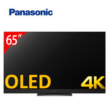 4K 3840 X 2160 2D /OLED 支援HDR 10+/10 & HLG & Dolby Visio 像素獨立控光，完美呈現真實對比 搭載上置揚聲器,音量出力 140W 光纖 *1組 AV