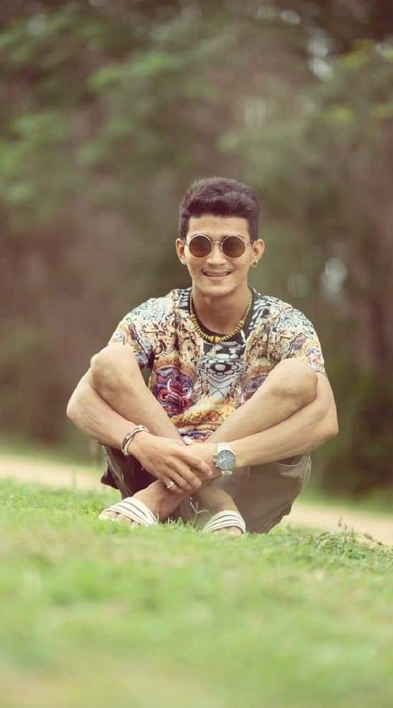 วง.ทศวรรษ(ดนตรีภาคใต้)