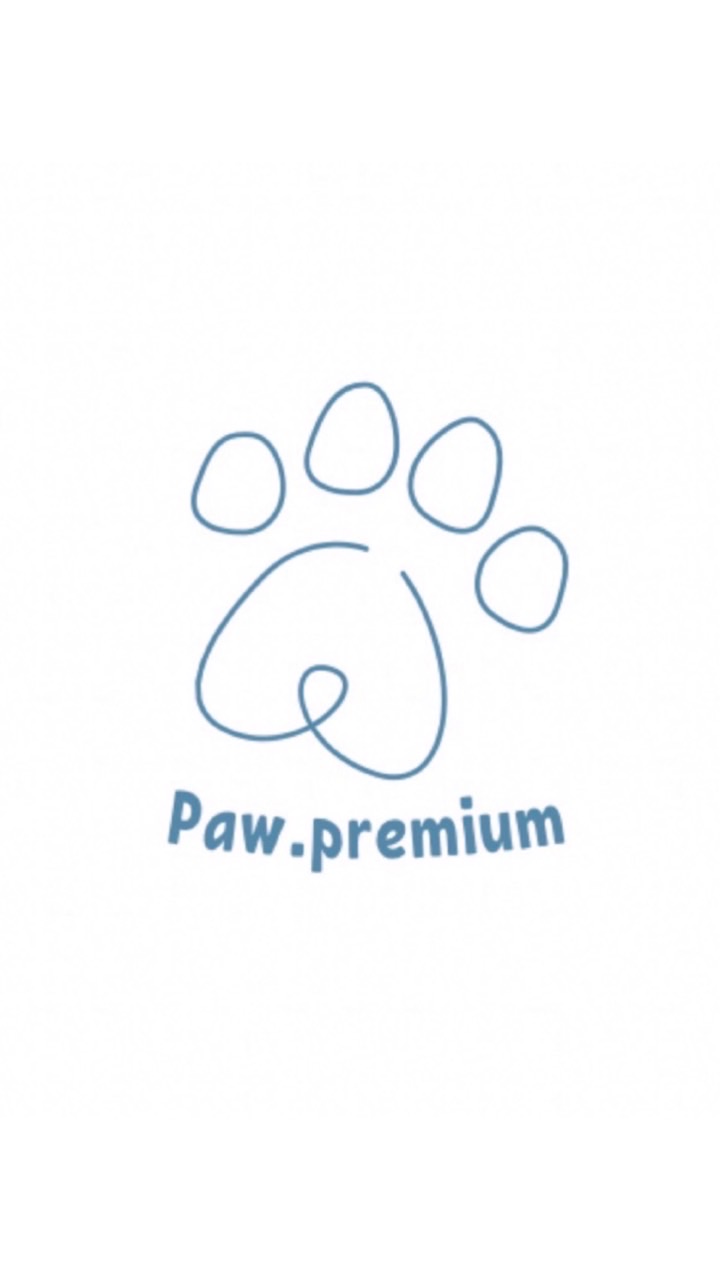 毛孩行李坊🐾｜毛孩選物店