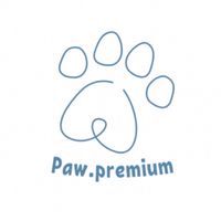 毛孩行李坊🐾｜毛孩選物店