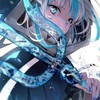 有感筆電筆粉roblox戰隊