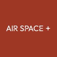 AIR SPACE PLUS 大江門市