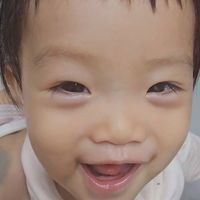 ❤️歆歆寶貝的一家人❤️