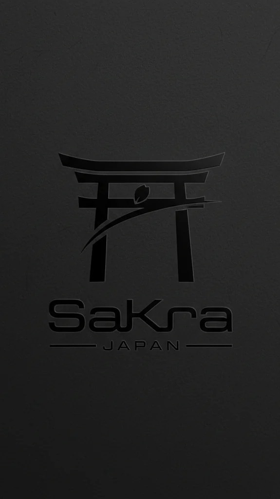 ŚaKra Japan｜伝統工芸オープンラウンジ