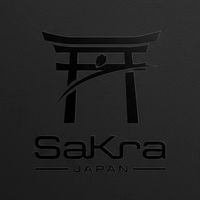 ŚaKra Japan｜伝統工芸オープンラウンジ