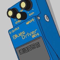 ギターとかベース音楽好き集合！