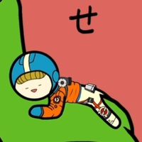 apex学生