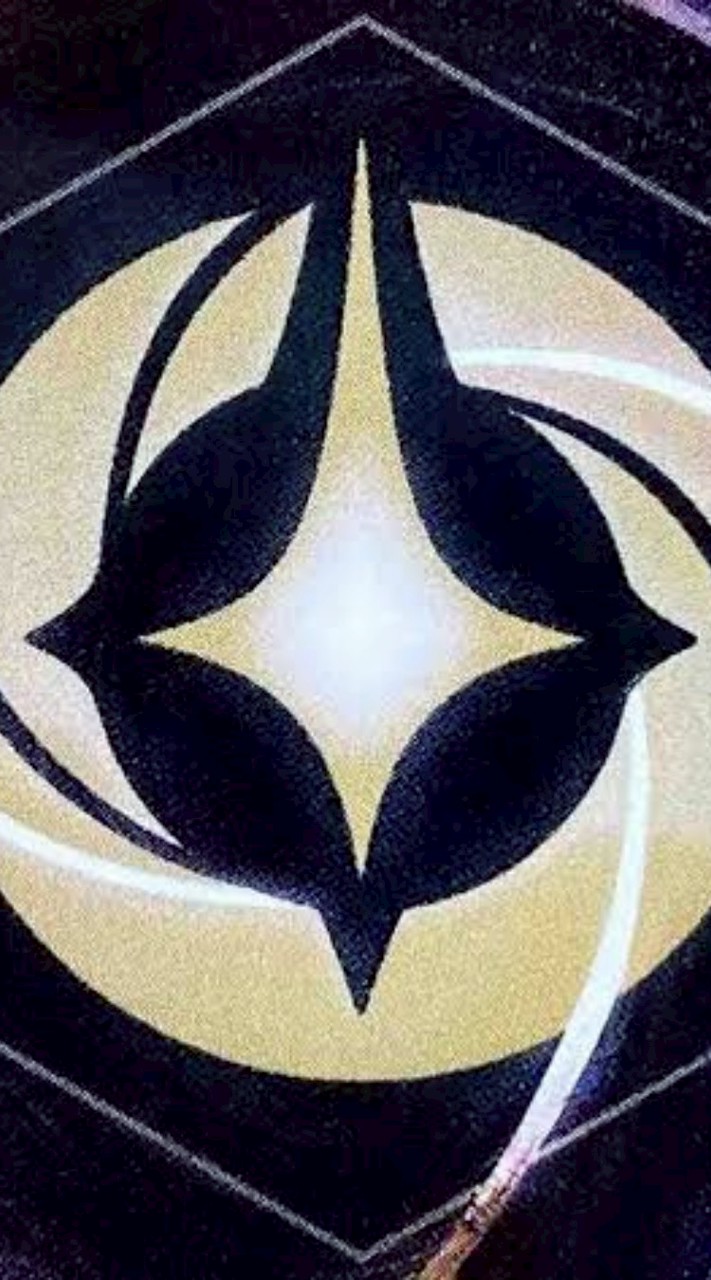 Lorcana Play Group