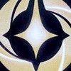 Lorcana Play Group
