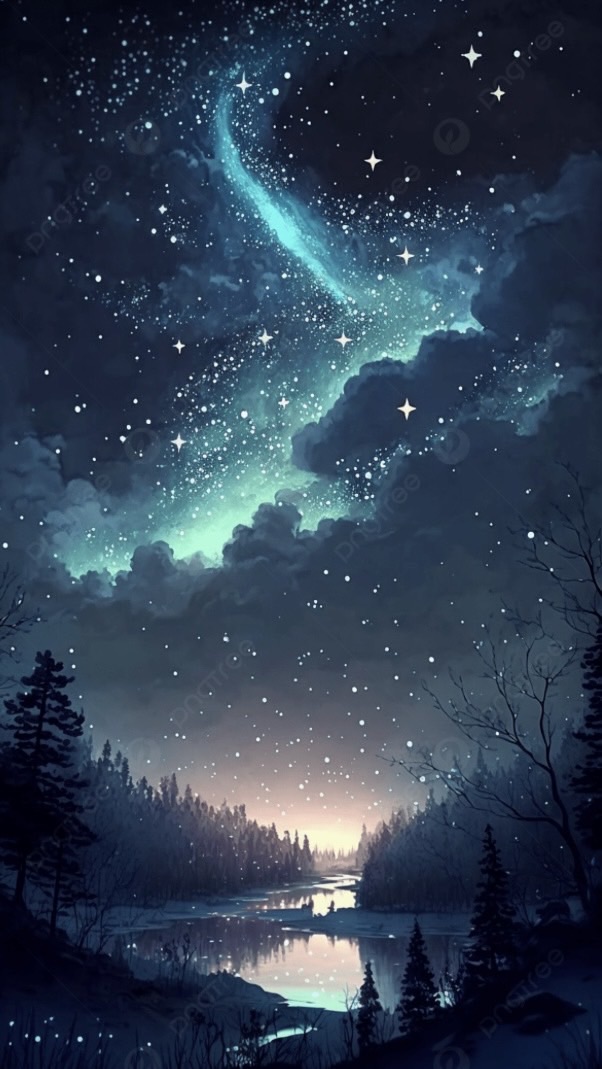 想發瘋🤪、聊天、聊煩惱😌、處關係💕