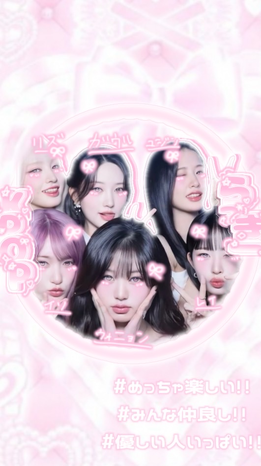 𐔌՞ྀ=͟͟͞͞𝑘𝑝𝑜𝑝_ 𝑙𝑢𝑐𝑘𝑦🍀🧩ྀི