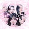 𐔌՞ྀ=͟͟͞͞𝑘𝑝𝑜𝑝_ 𝑙𝑢𝑐𝑘𝑦🍀🧩ྀི
