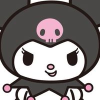 🍌【交換やお譲りの大部屋】🍌