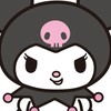 🍌【交換やお譲りの大部屋】🍌