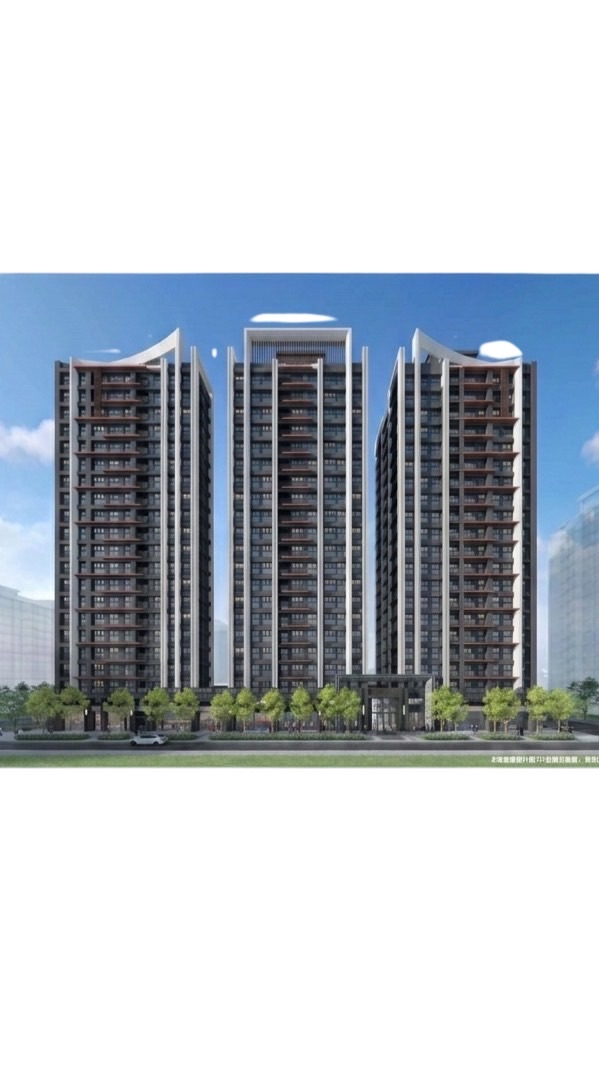 皇普MOMA-琢慕｜全室裝潢｜系統櫃裝修討論區