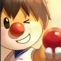 摩爾莊園𝕎𝕖𝕓 互助群♥️
