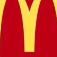マクドナルド、メニュー