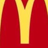 マクドナルド、メニュー