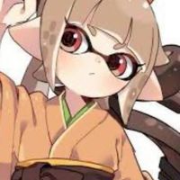 スプラ恋愛学園✨　新