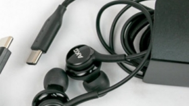 藍牙耳機成主流 Note 20 北美市場不再附送 AKG 有線耳機