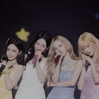 karina 시스這邊是 kpop - 粉圓＆試音群