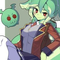 ブロスタ＆雑談　ブロスタパス配布するよ