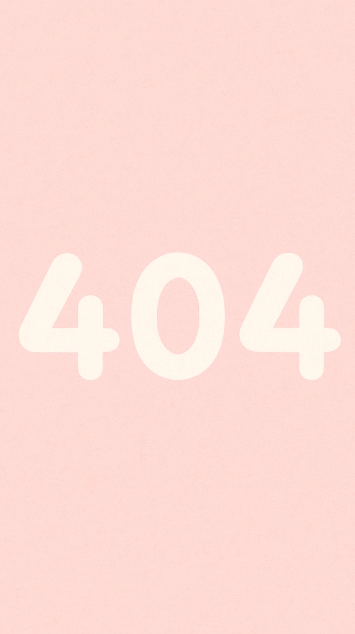 寒霜啟示錄404