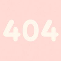 寒霜啟示錄404