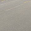 心解「達摩祖師血脈論」